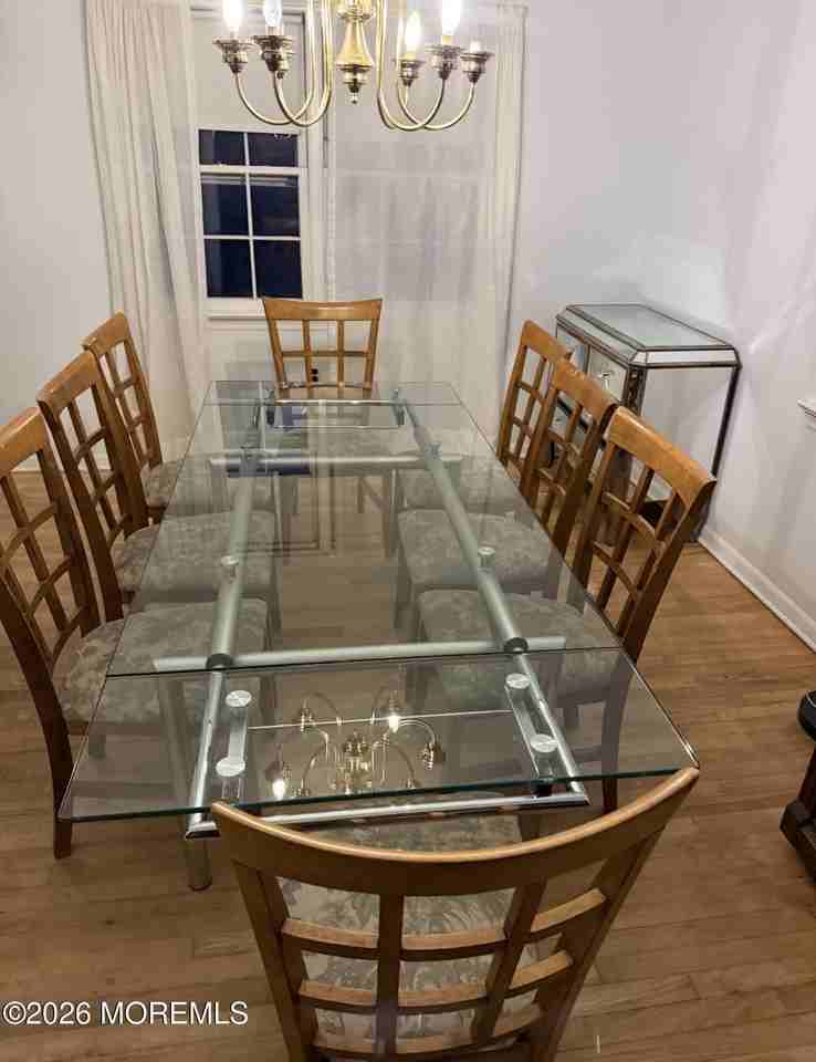 33 Parker Rd - Photo 5 of 13