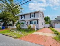 203 Bridge Ave #FRONT - Photo 1 of 1