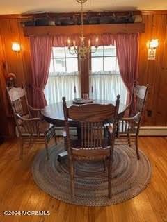 214 Howe St - Photo 7 of 16