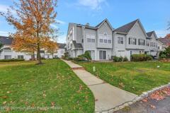 64 Phoenix Ct - Photo 1 of 1