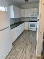 126 Bay Ave Apt B #Apt B - Photo 1 of 1