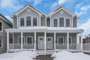 45 Borden Ave - Photo 1 of 1