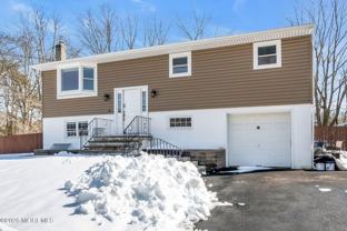 117 Manhattan St - Photo 1 of 1