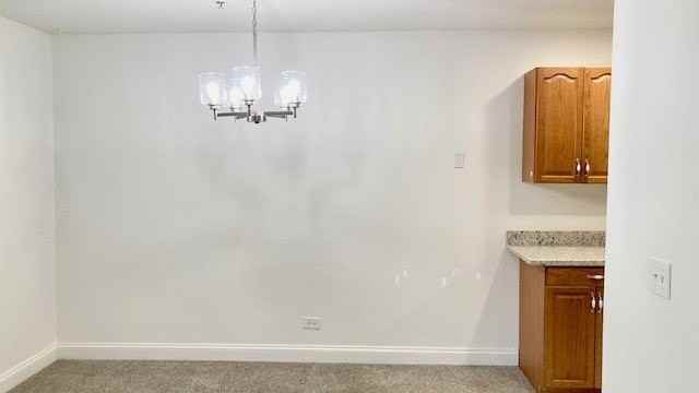 21W581 North Ave Apt 51 #51 - Photo 4 of 18