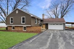 1070 Center Dr - Photo 1 of 1