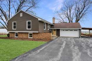 1070 Center Dr - Photo 1 of 1