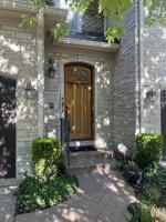 featured image of 1231 Caroline Ct