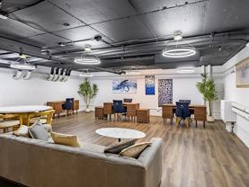 The Brightly - Photo 1 of 1