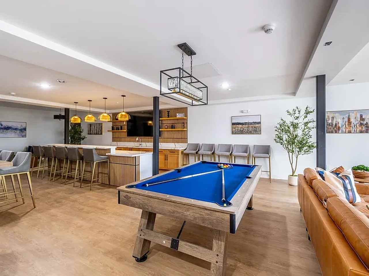 The Brightly - Photo 2 of 50