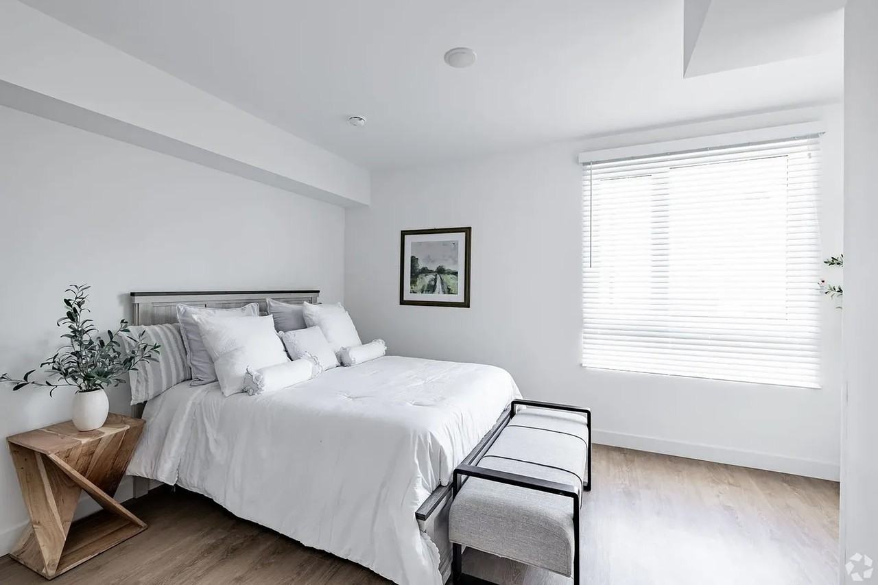 The Brightly - Photo 4 of 50