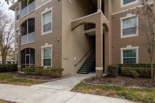 7990 Baymeadows Rd E Unit 220 - Photo 1 of 1