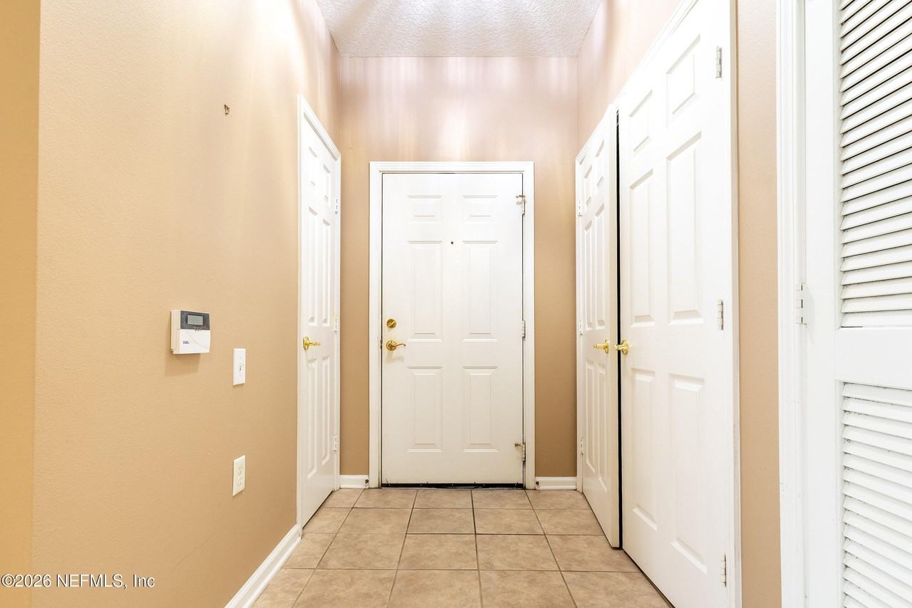 7990 Baymeadows Rd E Unit 220 - Photo 3 of 50