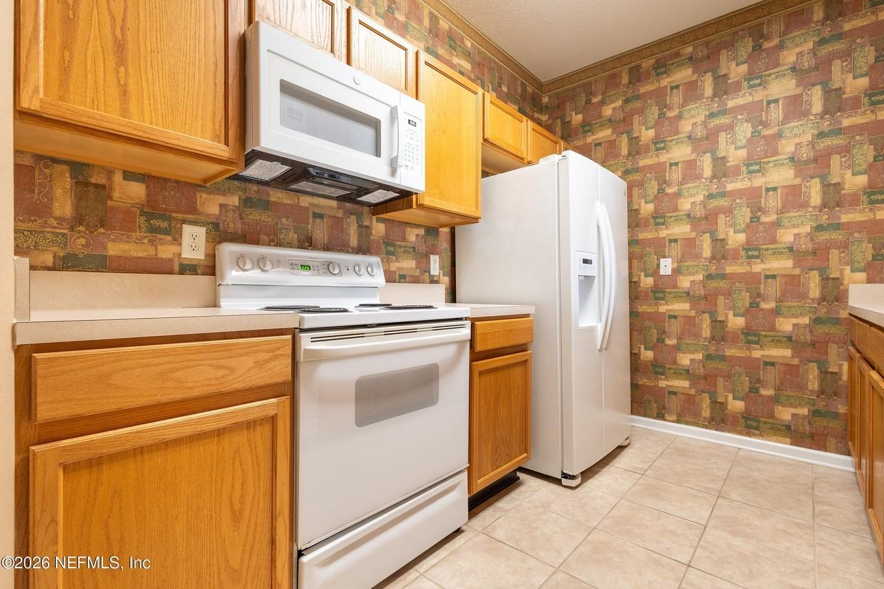 7990 Baymeadows Rd E Unit 220 - Photo 5 of 50