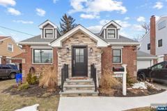 17-11 Berdan Ave - Photo 1 of 1