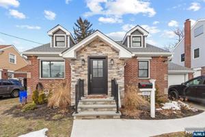 featured image of 17-11 Berdan Ave