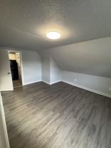 30 Ledge St #7 - Photo 1 of 1