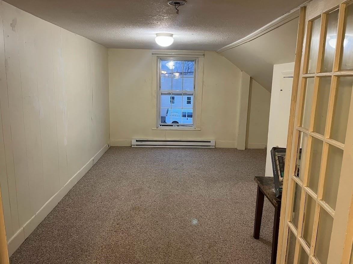 52 Central St - Photo 4 of 6