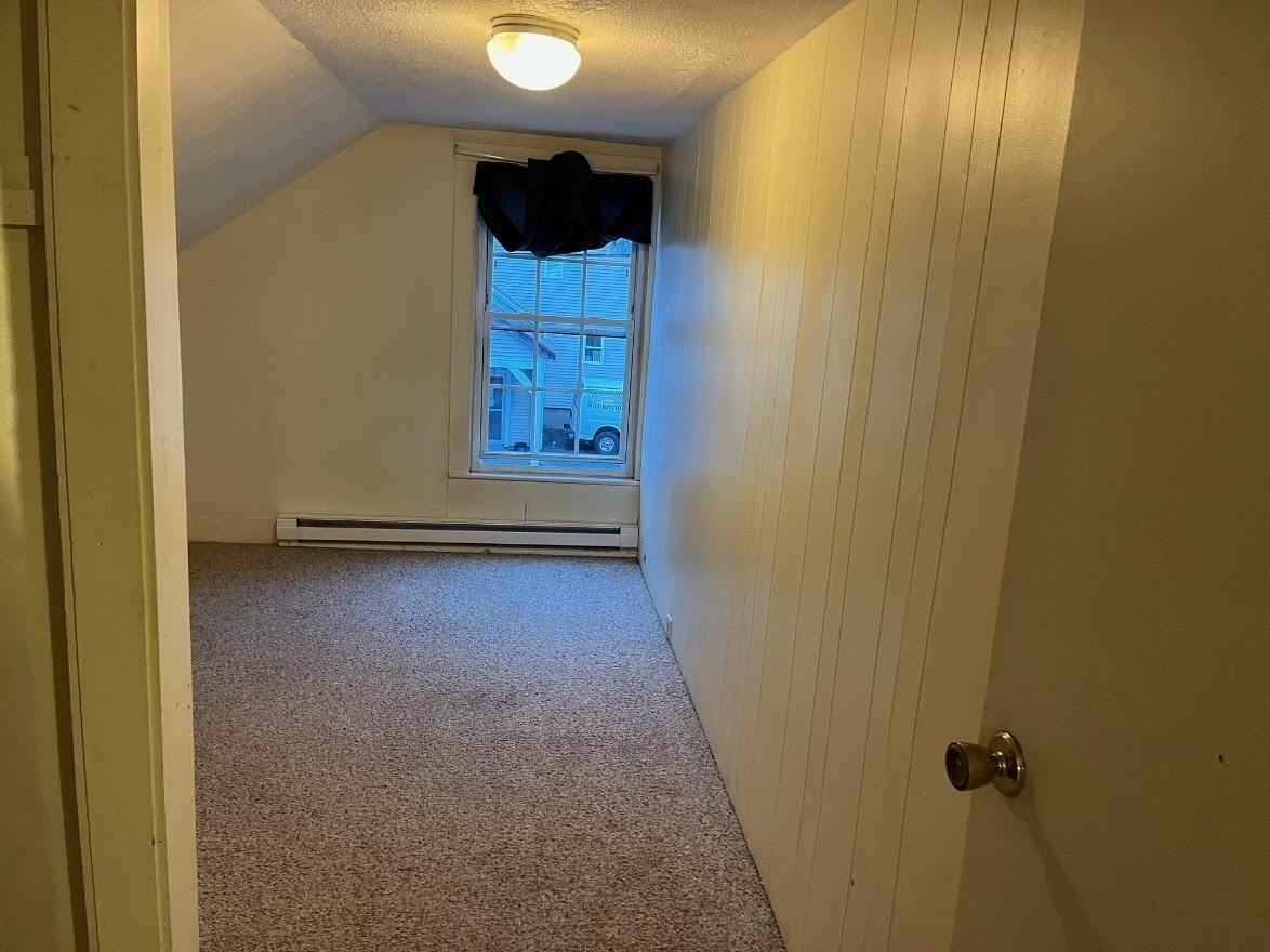 52 Central St - Photo 6 of 6