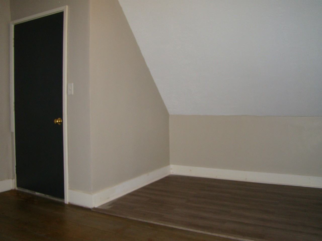 86 School St #3 - Photo 4 of 24