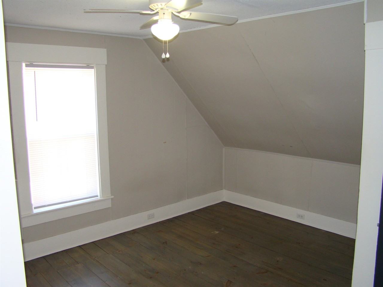 86 School St #3 - Photo 5 of 24