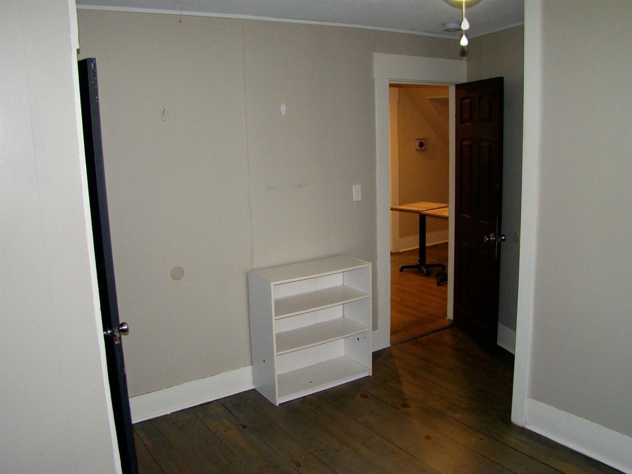 86 School St #3 - Photo 6 of 24