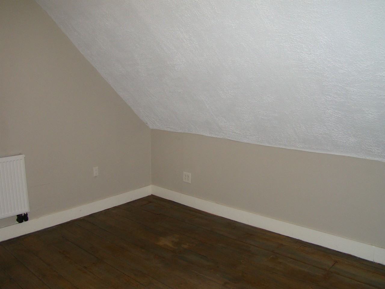 86 School St #3 - Photo 7 of 24