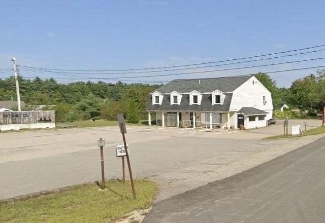 746 Calef Hwy #2 - Photo 2 of 13