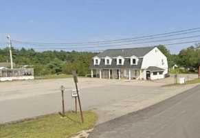 featured image of 746 Calef Hwy #2