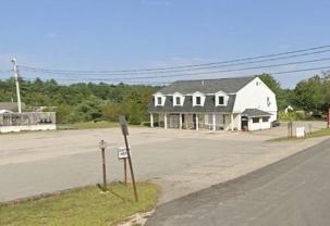 746 Calef Hwy #2 - Photo 1 of 1