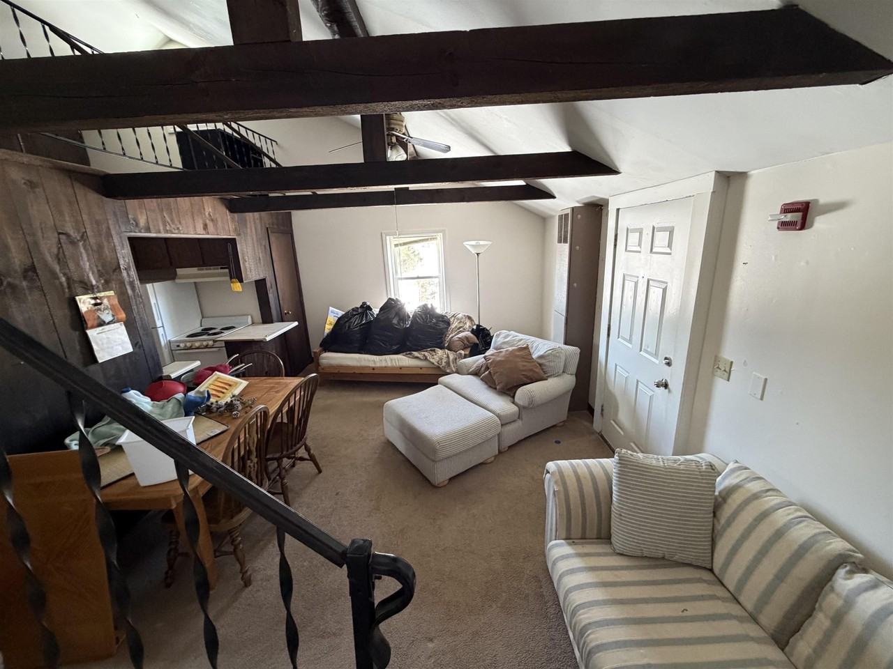 746 Calef Hwy #2 - Photo 3 of 13