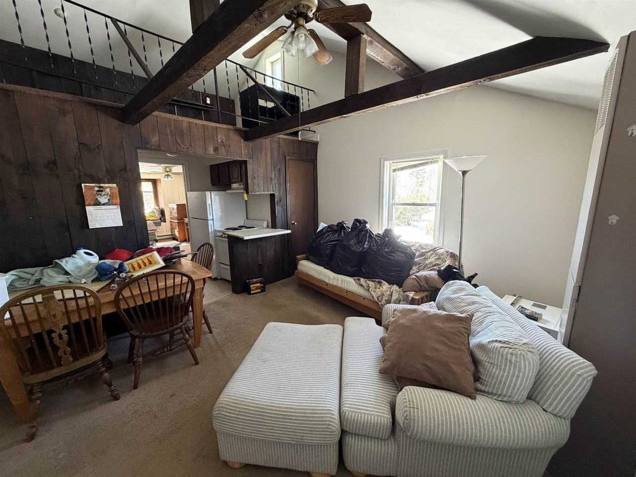 746 Calef Hwy #2 - Photo 4 of 13