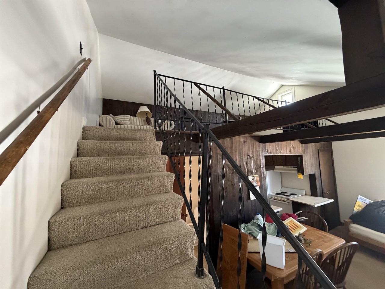 746 Calef Hwy #2 - Photo 6 of 13