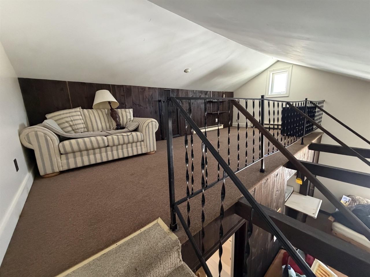 746 Calef Hwy #2 - Photo 7 of 13