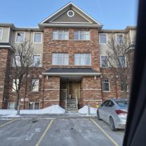 233 Keltie Private - Photo 1 of 1