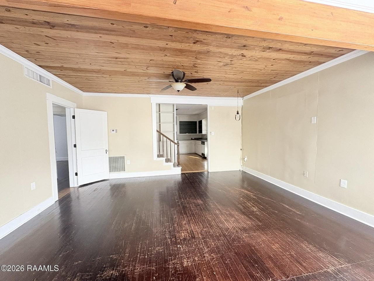 1110 W Congress St - Photo 4 of 18