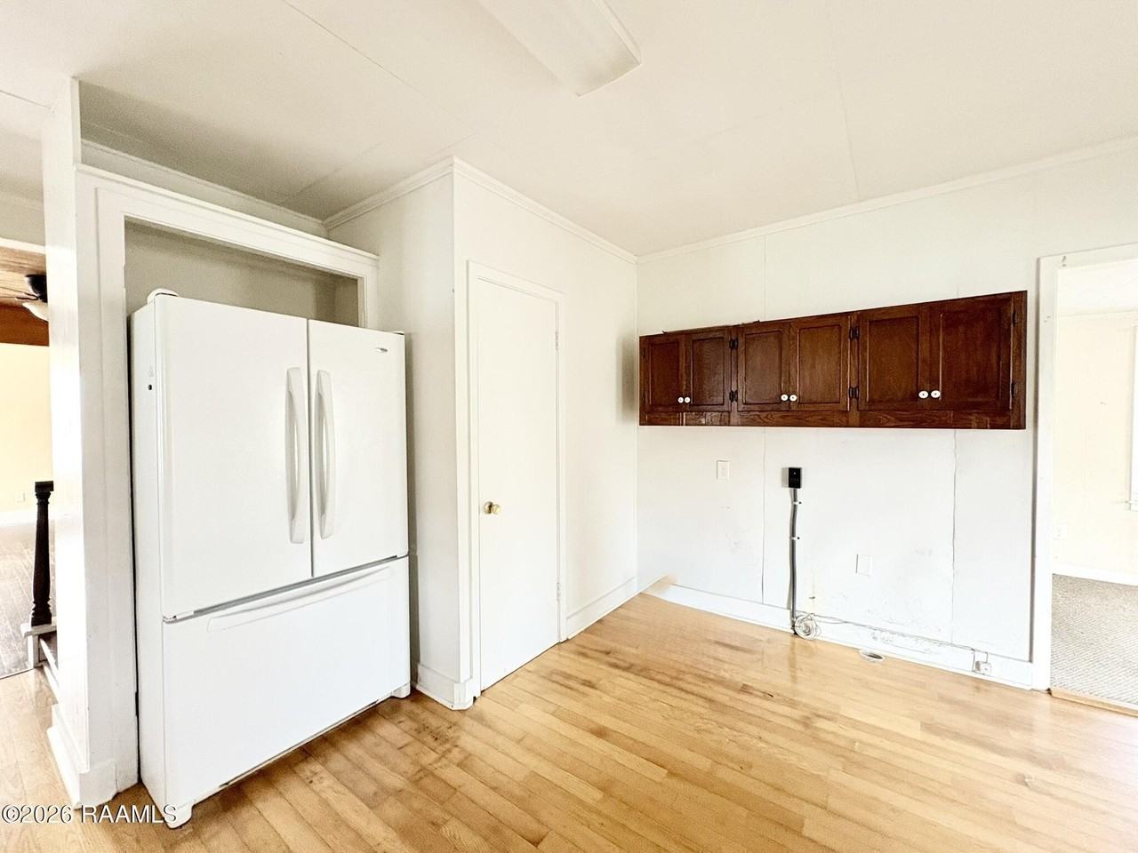 1110 W Congress St - Photo 7 of 18