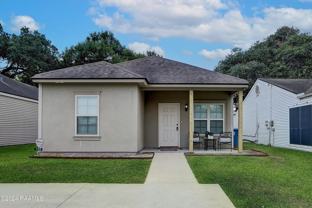 109 Darlene Dr - Photo 1 of 1