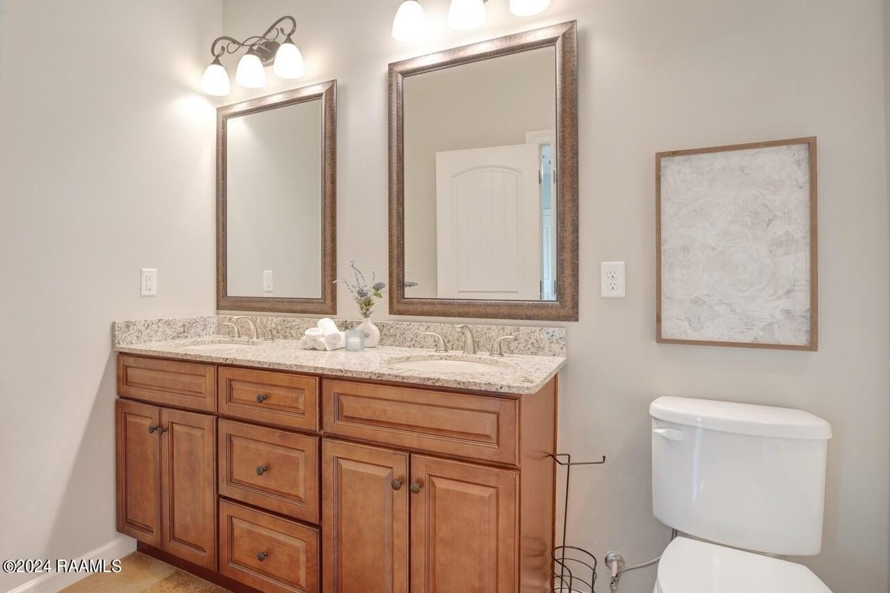 109 Darlene Dr - Photo 6 of 15