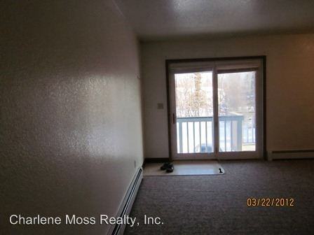 900 Beacon St - Photo 3 of 5