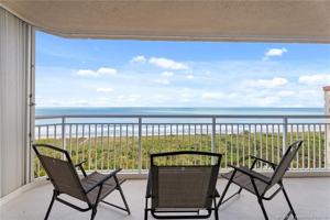 featured image of 3880 N Highway A1a Apt 802 #802