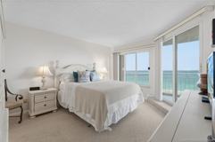 3870 3870 N Highway A1A #604 - Photo 1 of 1