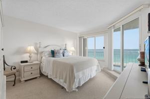 featured image of 3870 N Highway A1a Apt 604 #604