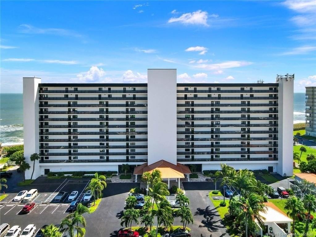 10410 S Ocean Dr Apt 308 - Photo 3 of 50