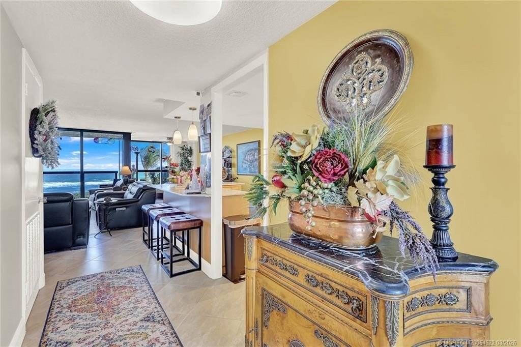 10410 S Ocean Dr Apt 308 - Photo 6 of 50