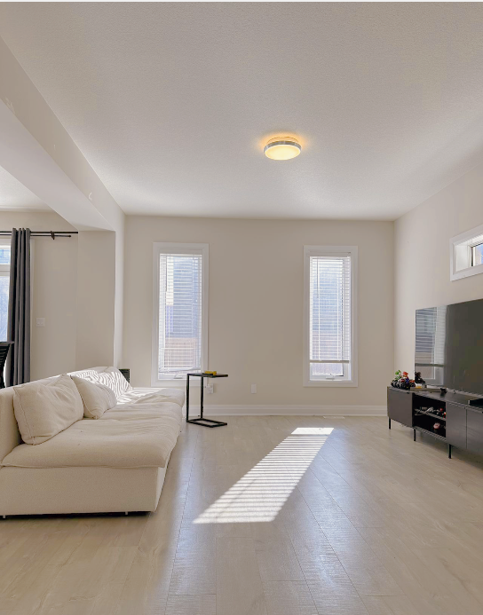 613 Wild Rye Street - Photo 3 of 17