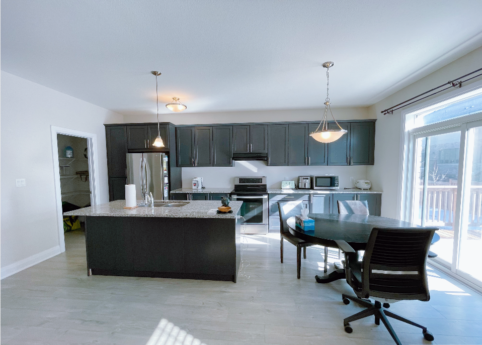 613 Wild Rye Street - Photo 2 of 17