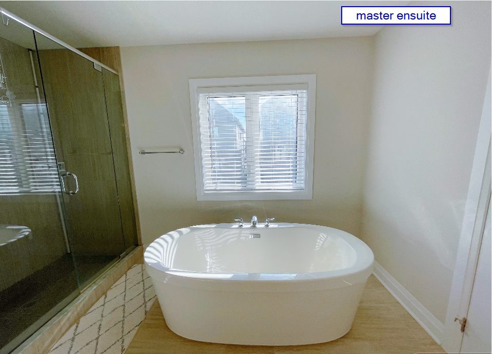 613 Wild Rye Street - Photo 6 of 17