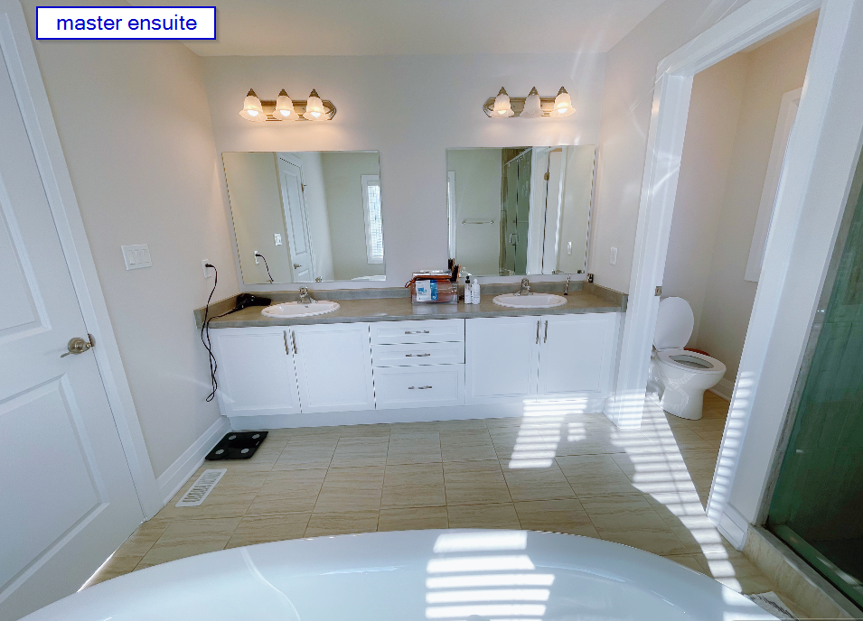 613 Wild Rye Street - Photo 7 of 17