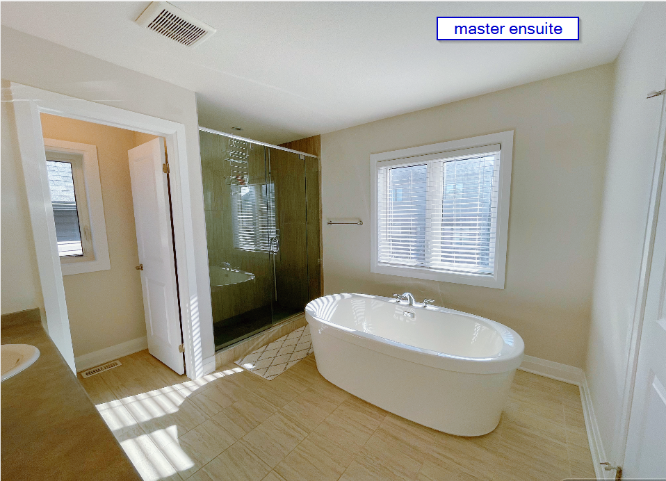 613 Wild Rye Street - Photo 5 of 17