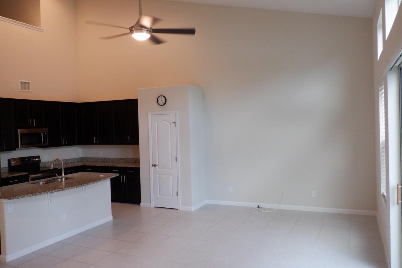 91 Redondo Dr - Photo 7 of 35